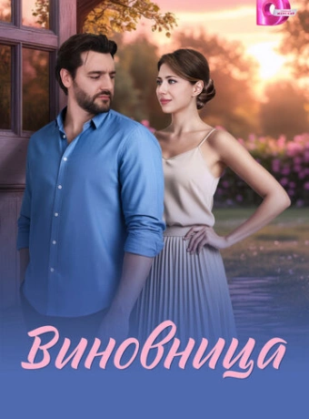 Виновница